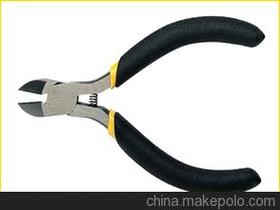 五金工具 價格、批發與廠家的綜合指南