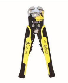 汕頭市澄海區派榮五金工具廠 匠心鑄就品質，工具連接未來