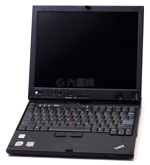 經(jīng)典文書的現(xiàn)代化轉(zhuǎn)型 聯(lián)想ThinkPad X61平板電腦在計(jì)算機(jī)技術(shù)培訓(xùn)中的新興角色