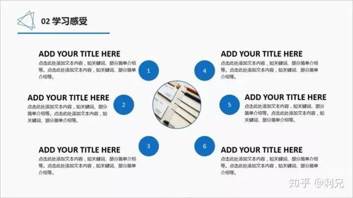 頂級(jí)咨詢公司PPT 不只是模板，更是戰(zhàn)略思維的藝術(shù)