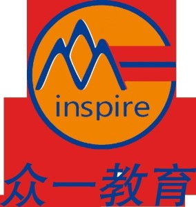 企業(yè)管理咨詢 以專業(yè)賦能，助天津眾一企業(yè)管理升級
